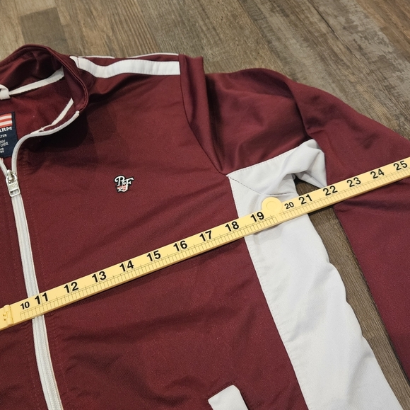 NOT FOR SALE DO NOT PURCHASE - Picture 7 of 12